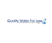 Quality Water For Less coupons